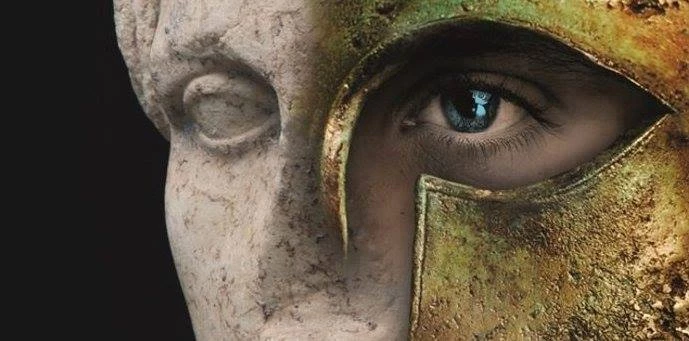 Η συγκλονιστική ιστορία της Ελλάδας από το 2.600 π.Χ. έως σήμερα (βίντεο)